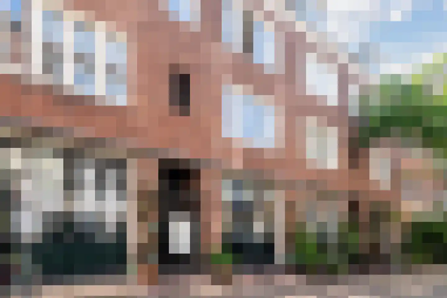 Schippersstraat 5 1 Amsterdam thumbnail 10