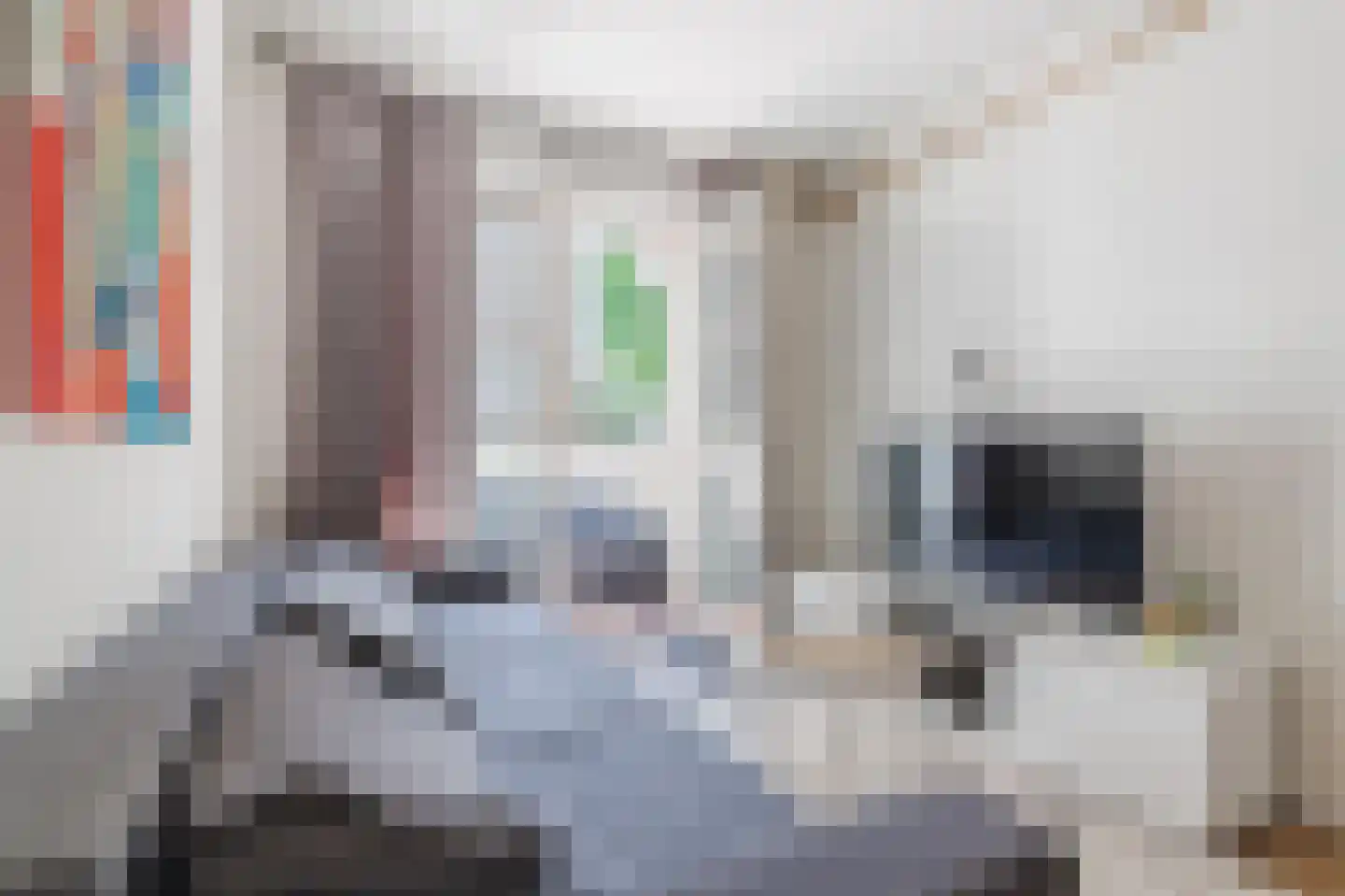 Schippersstraat 5 1 Amsterdam thumbnail 14