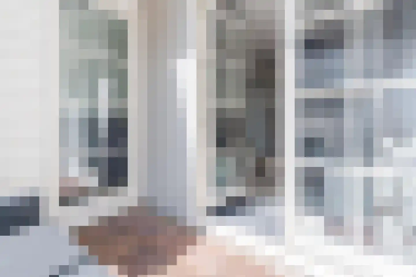 Schippersstraat 5 1 Amsterdam thumbnail 16