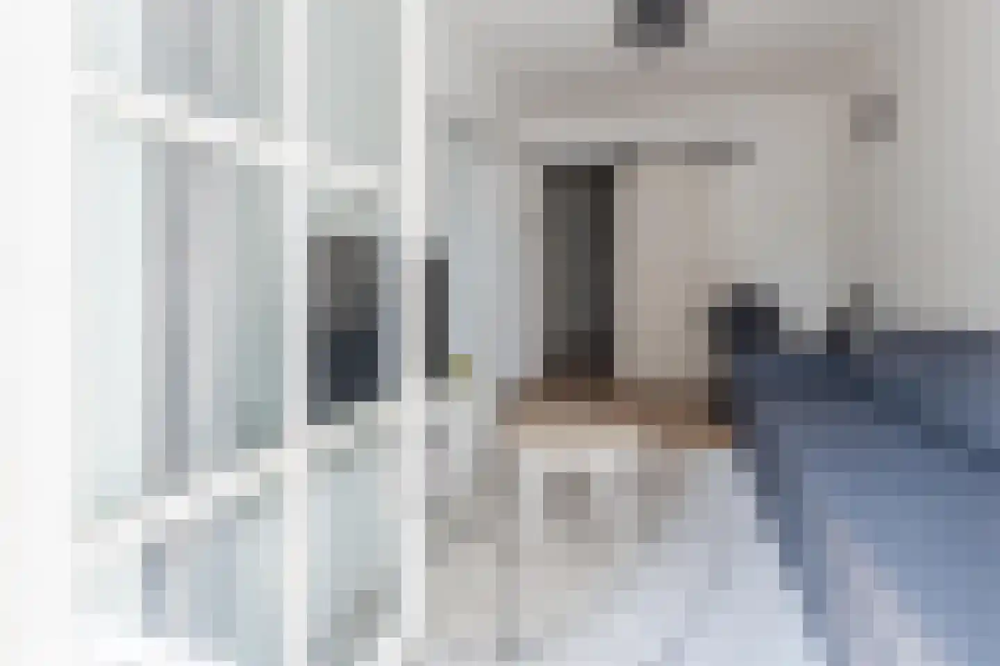 Schippersstraat 5 1 Amsterdam thumbnail 17