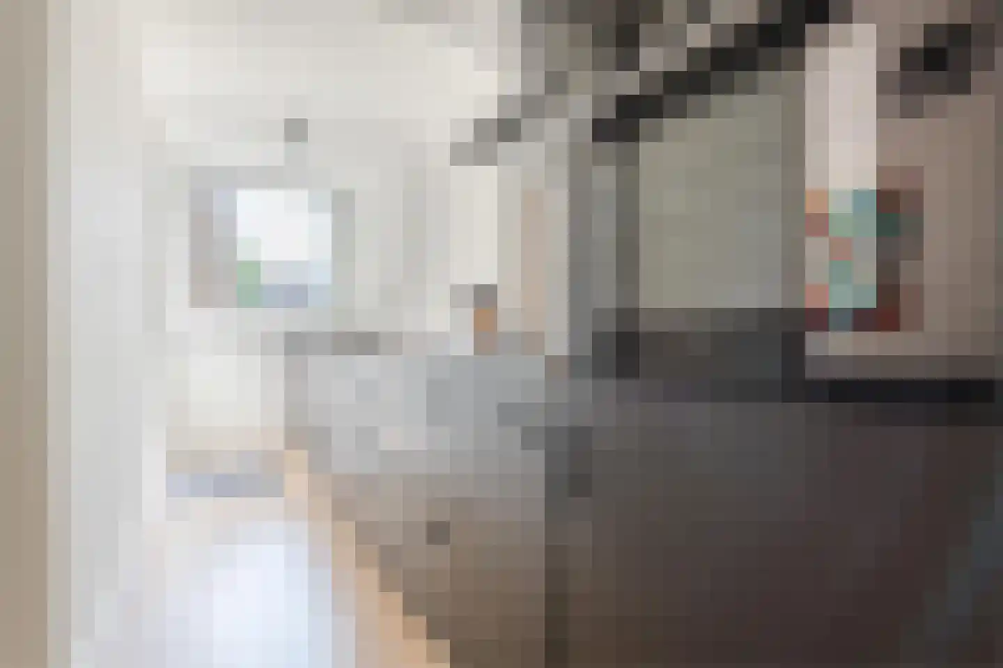 Schippersstraat 5 1 Amsterdam thumbnail 20