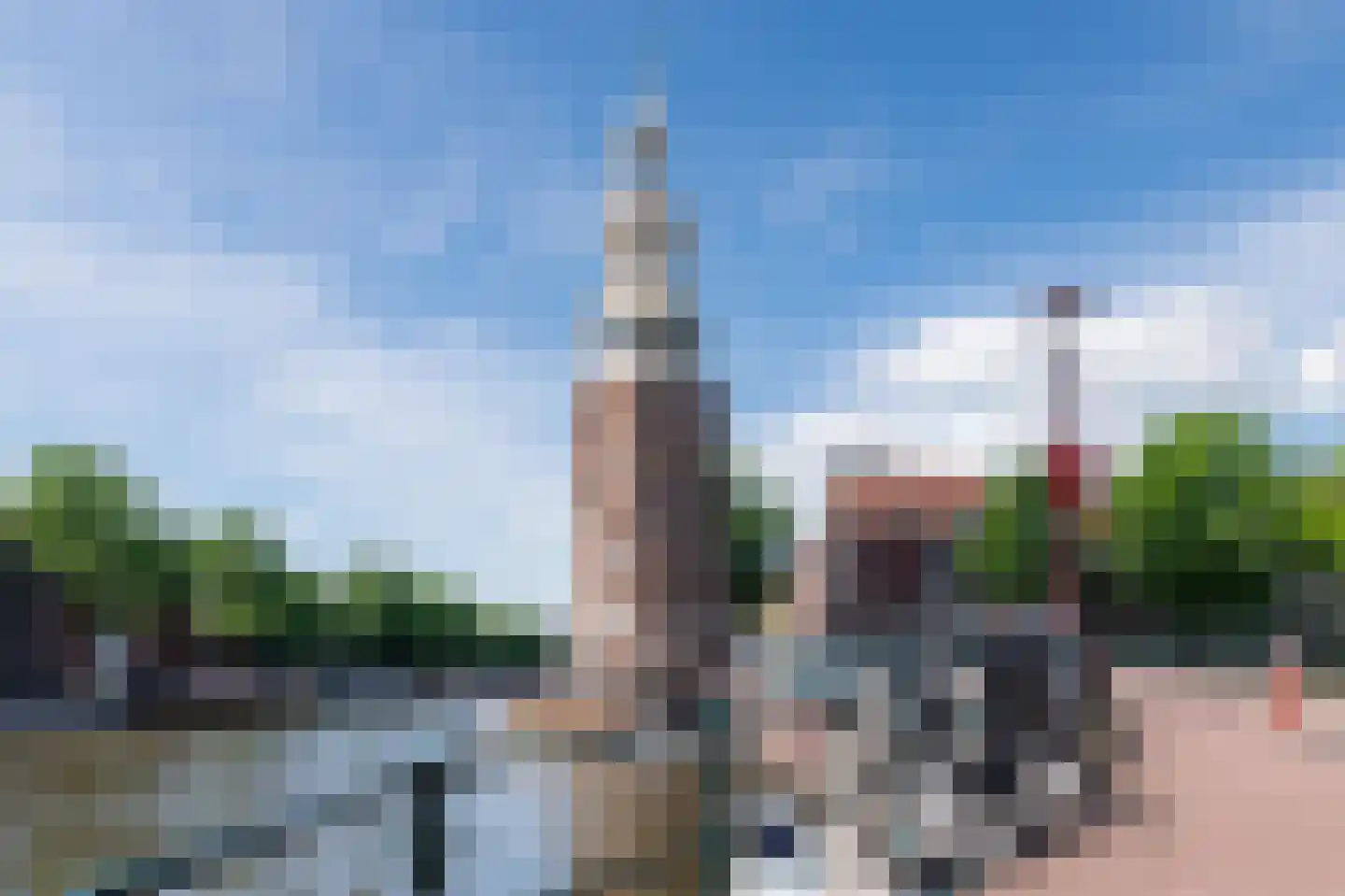 Schippersstraat 5 1 Amsterdam thumbnail 26