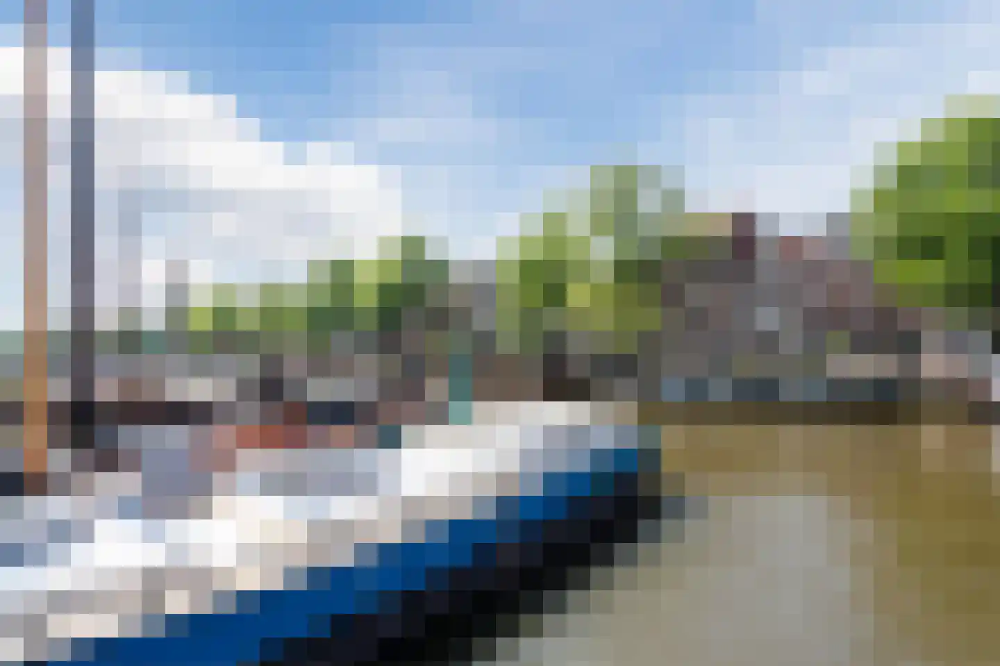 Schippersstraat 5 1 Amsterdam thumbnail 27
