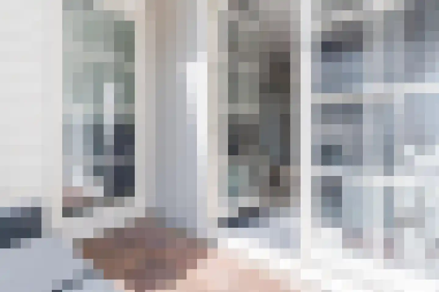 Schippersstraat 5 1 Amsterdam thumbnail 4