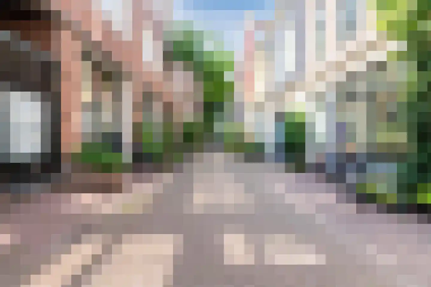 Schippersstraat 5 1 Amsterdam thumbnail 7
