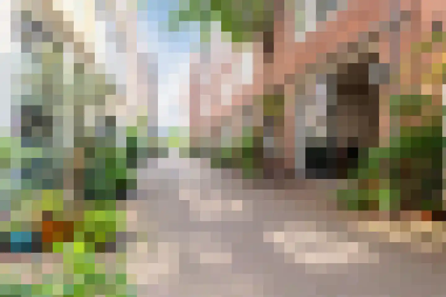 Schippersstraat 5 1 Amsterdam thumbnail 8