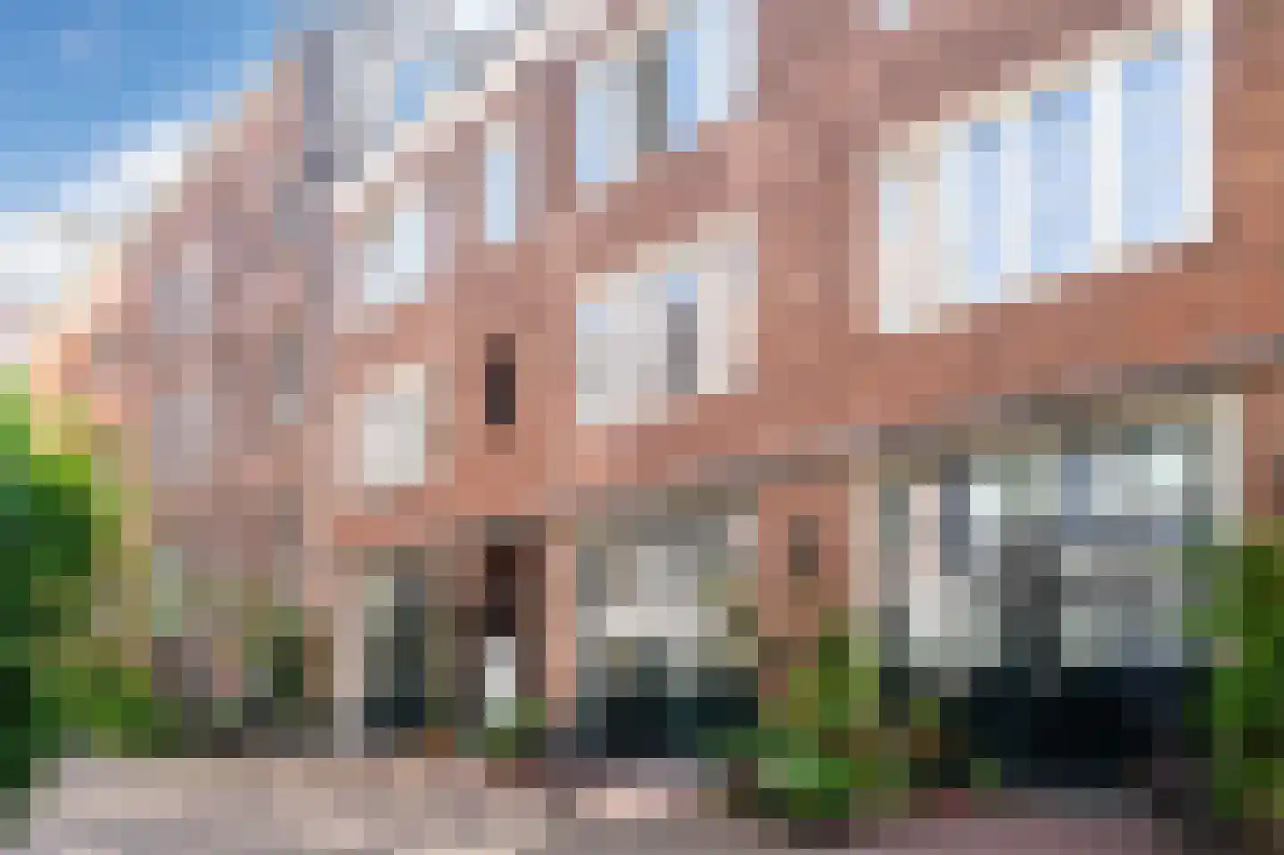 Schippersstraat 5 1 Amsterdam thumbnail 9