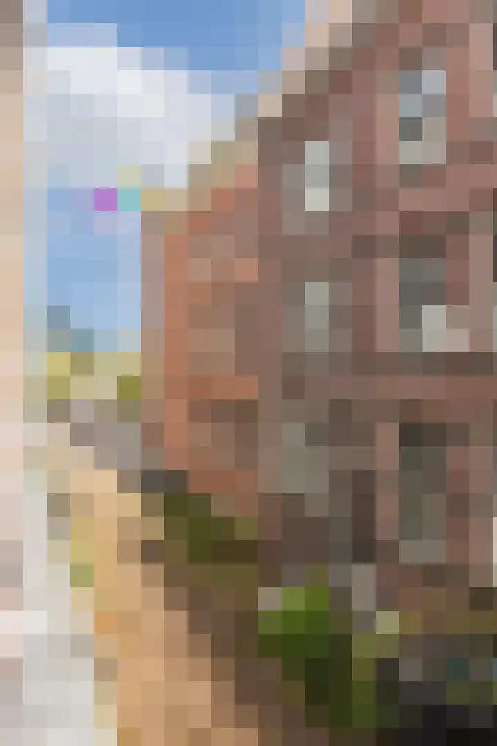 Schippersstraat 6 B Amsterdam thumbnail 28