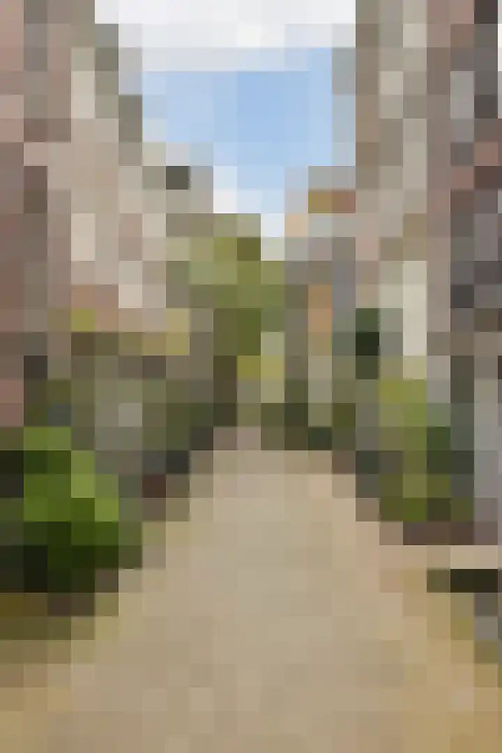 Schippersstraat 6 B Amsterdam thumbnail 33