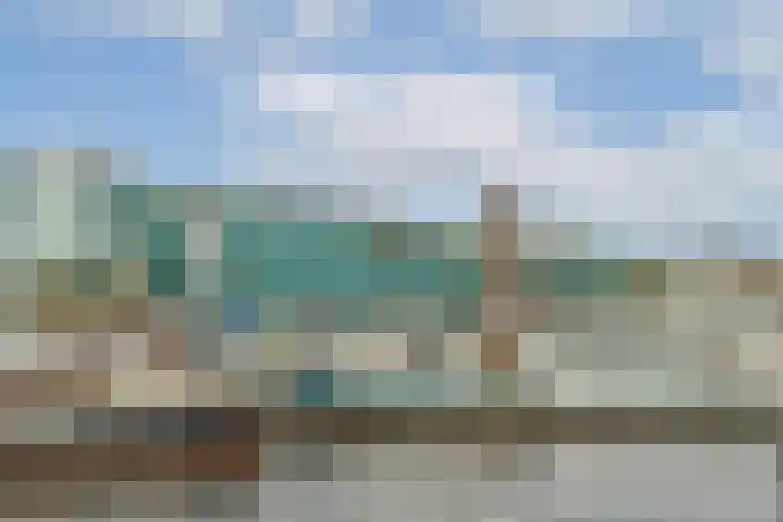 Schippersstraat 6 B Amsterdam thumbnail 36
