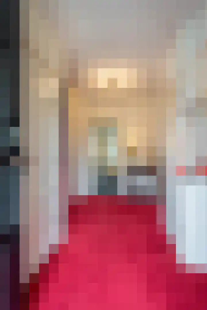 Schippersstraat 6 Enter thumbnail 7