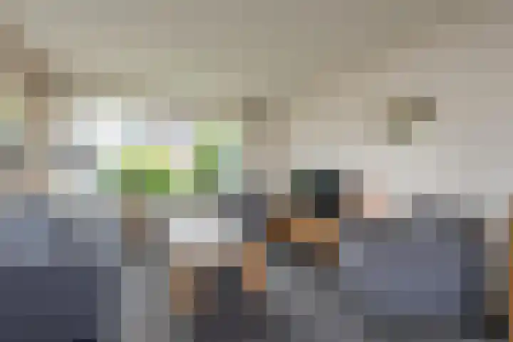 Schippersstraat 6 Enter thumbnail 9