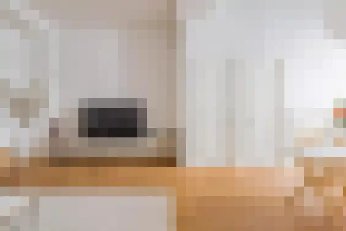 Schippersstraat 7 Amsterdam thumbnail 5