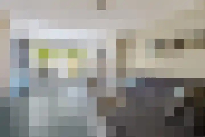 Schipperstraat 133 Etten-Leur thumbnail 9
