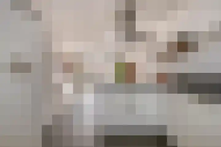 Schipperstraat 138 Etten-Leur thumbnail 13