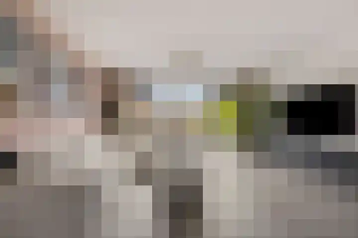Schipperstraat 138 Etten-Leur thumbnail 16