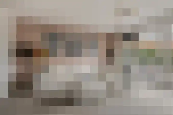 Schipperstraat 138 Etten-Leur thumbnail 17