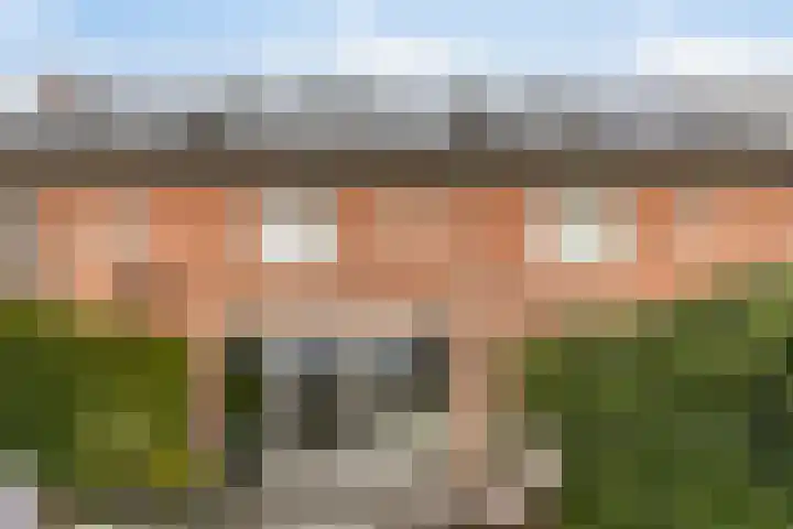 Schipperstraat 138 Etten-Leur thumbnail 24