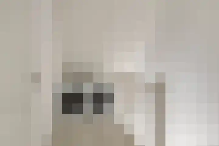 Schipperstraat 138 Etten-Leur thumbnail 35