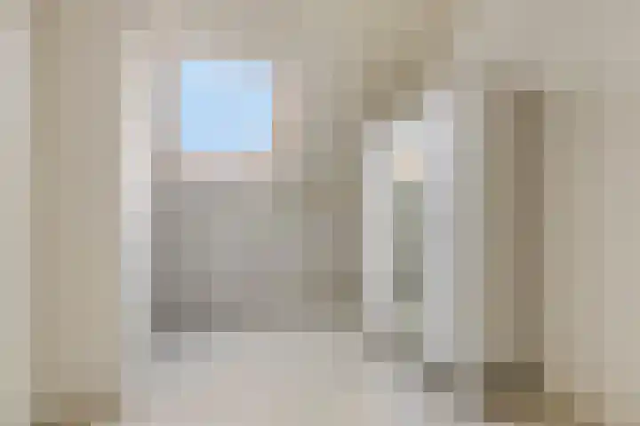 Schipperstraat 138 Etten-Leur thumbnail 36