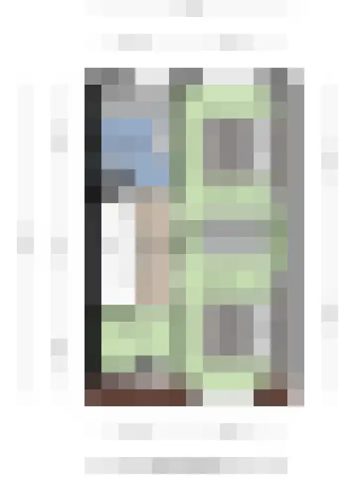 Schipperstraat 138 Etten-Leur thumbnail 52