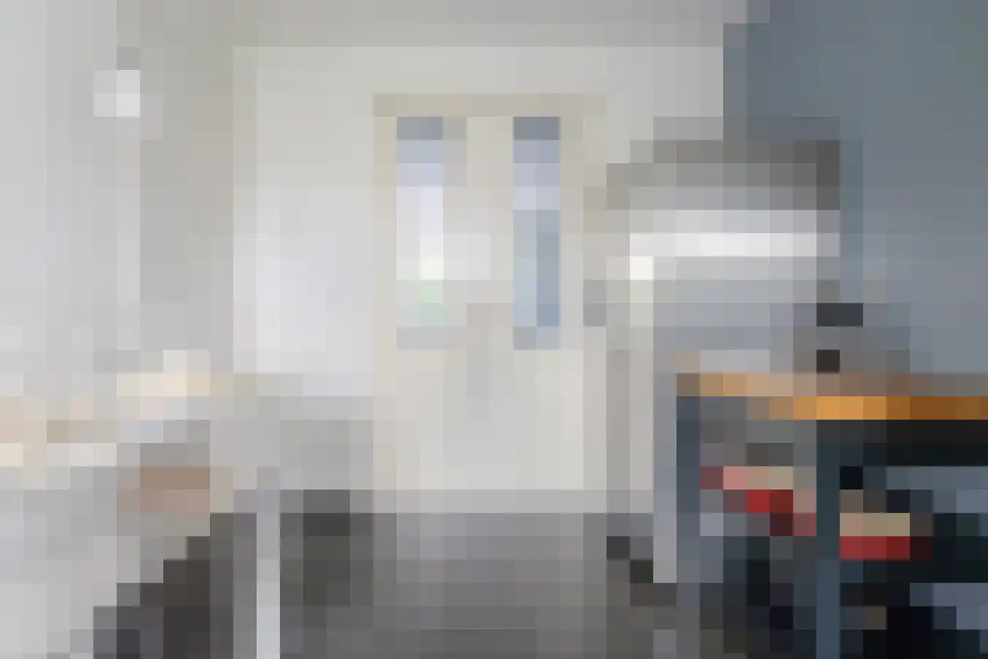 Schipperstraat 145 Etten-Leur thumbnail 10