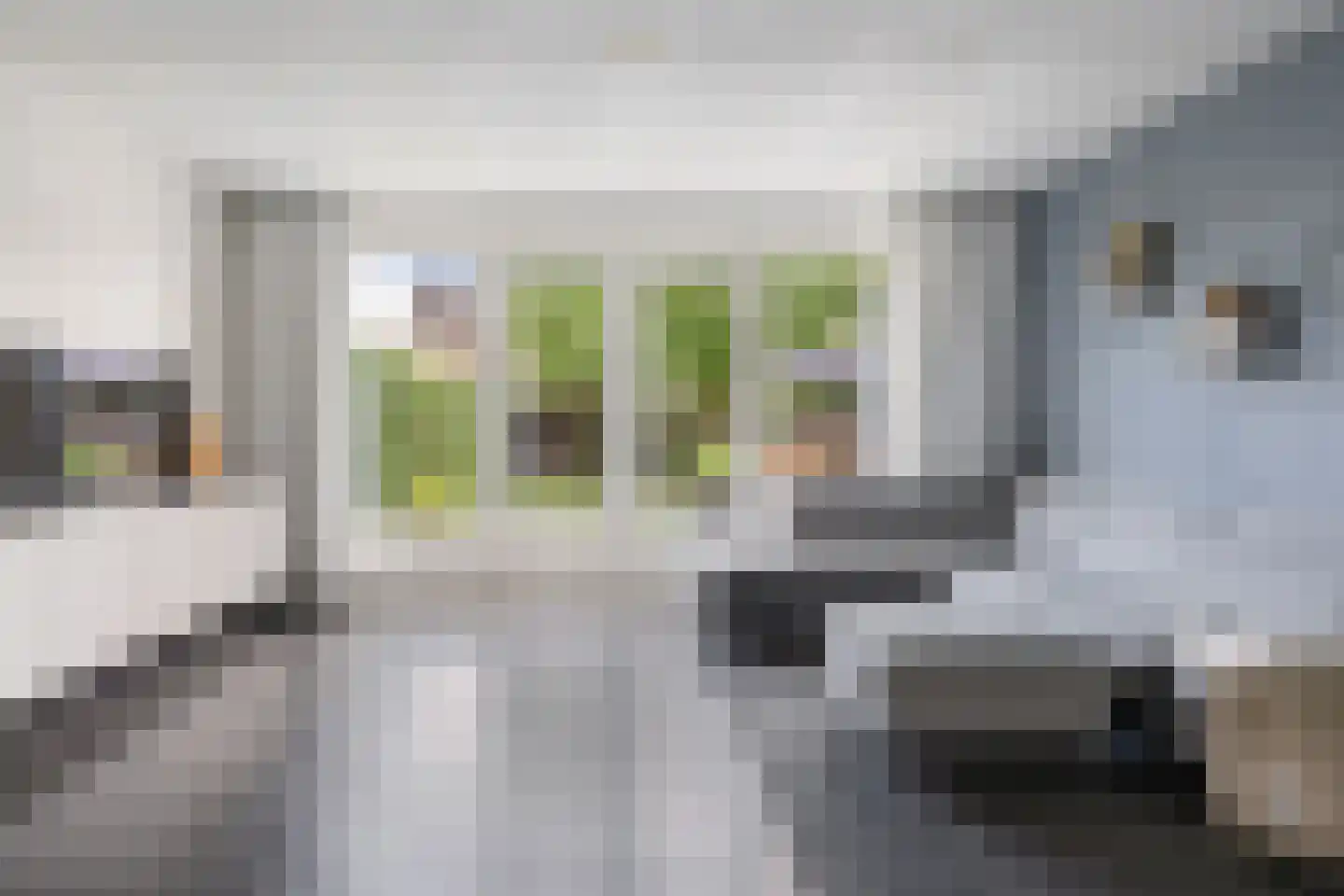 Schipperstraat 145 Etten-Leur thumbnail 11