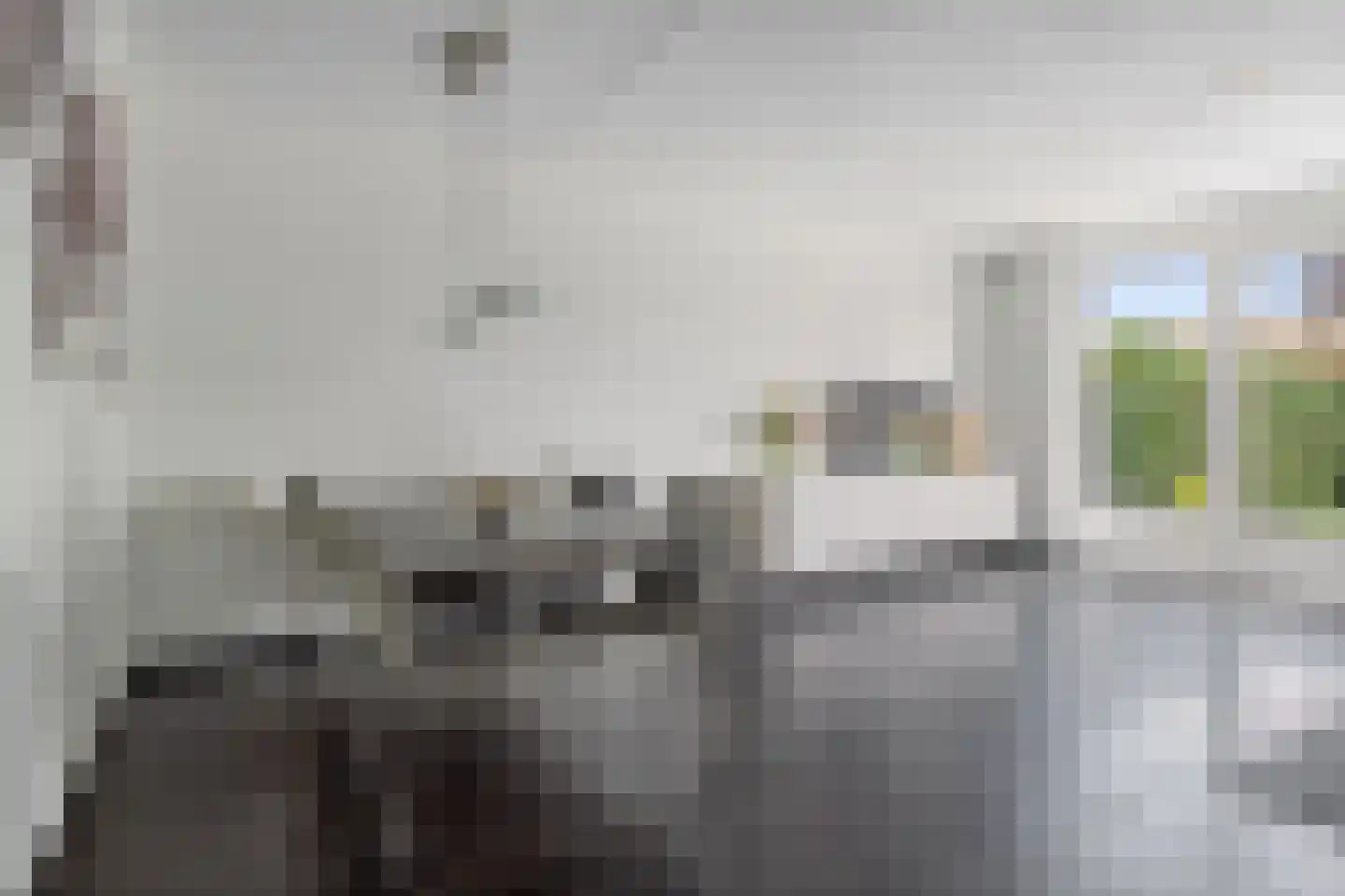 Schipperstraat 145 Etten-Leur thumbnail 12