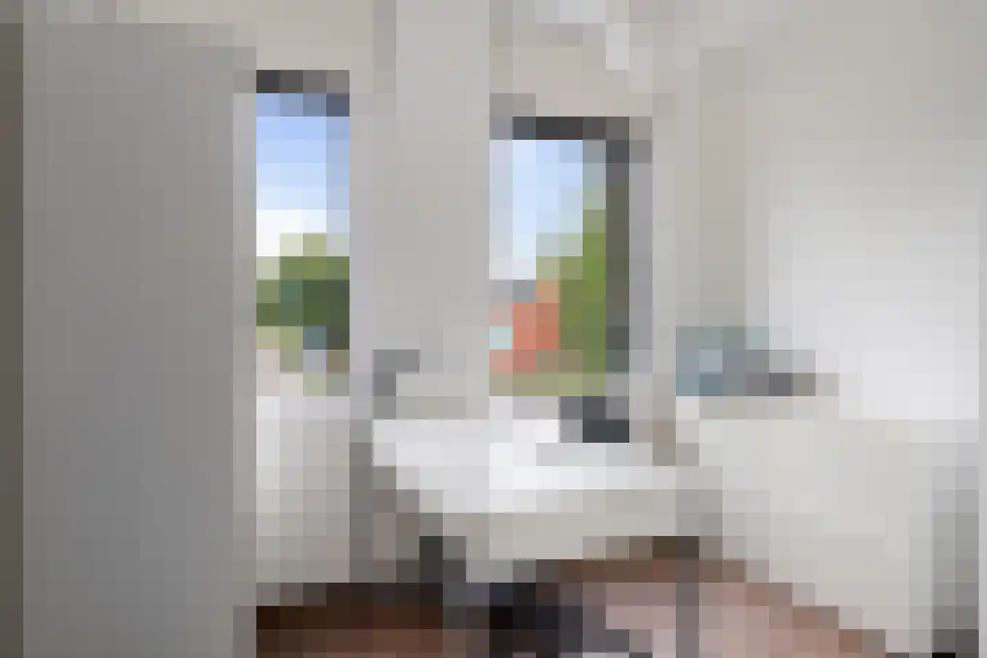 Schipperstraat 145 Etten-Leur thumbnail 21