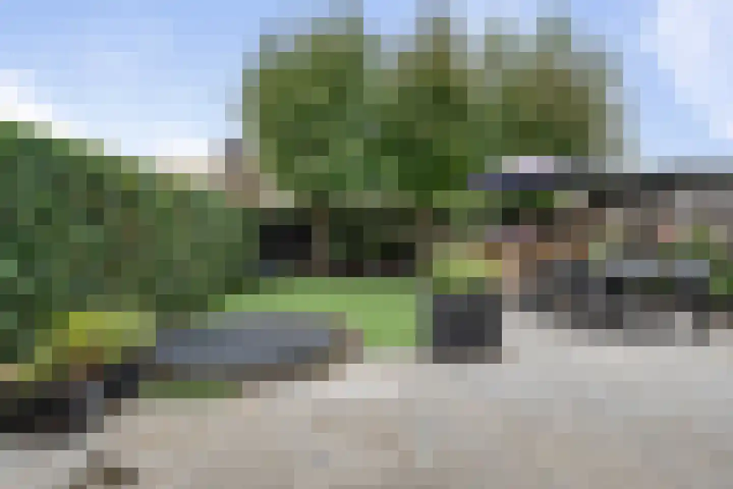 Schipperstraat 145 Etten-Leur thumbnail 29