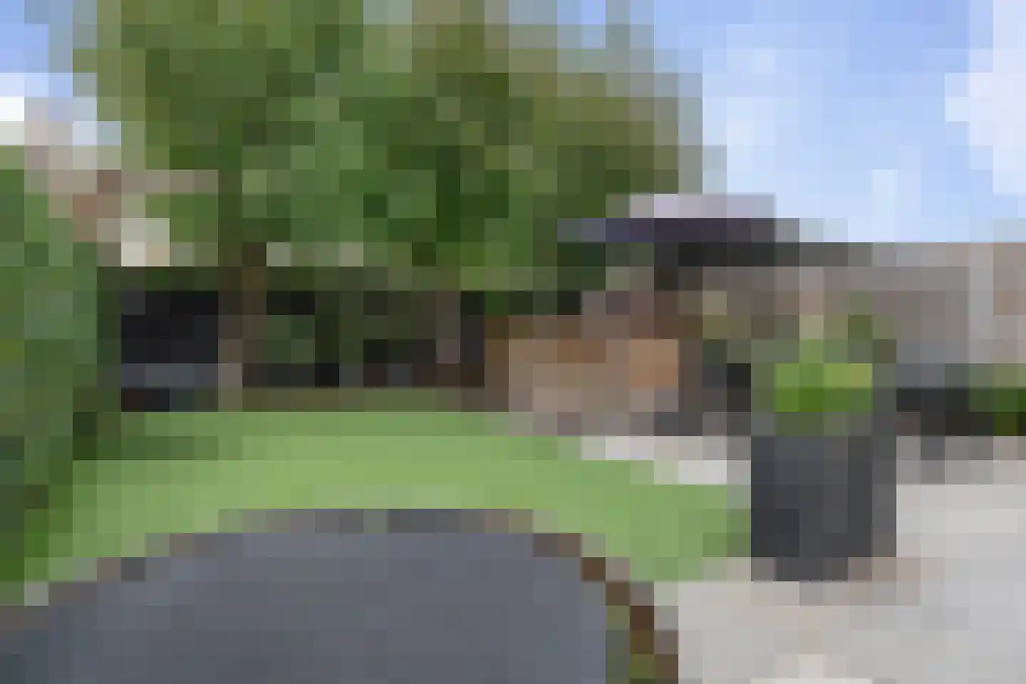 Schipperstraat 145 Etten-Leur thumbnail 30
