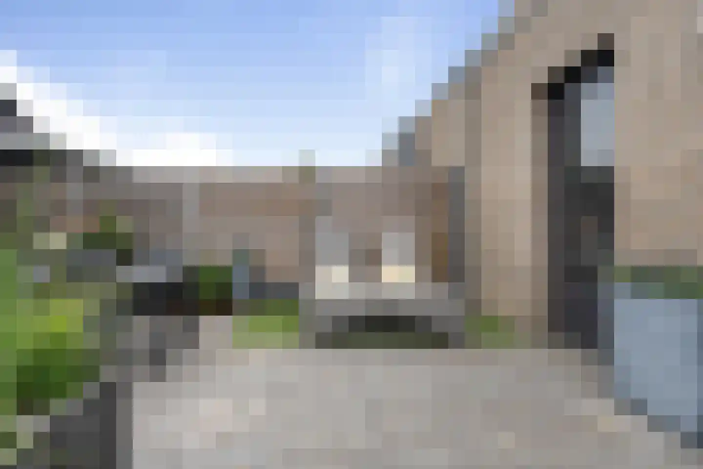 Schipperstraat 145 Etten-Leur thumbnail 31
