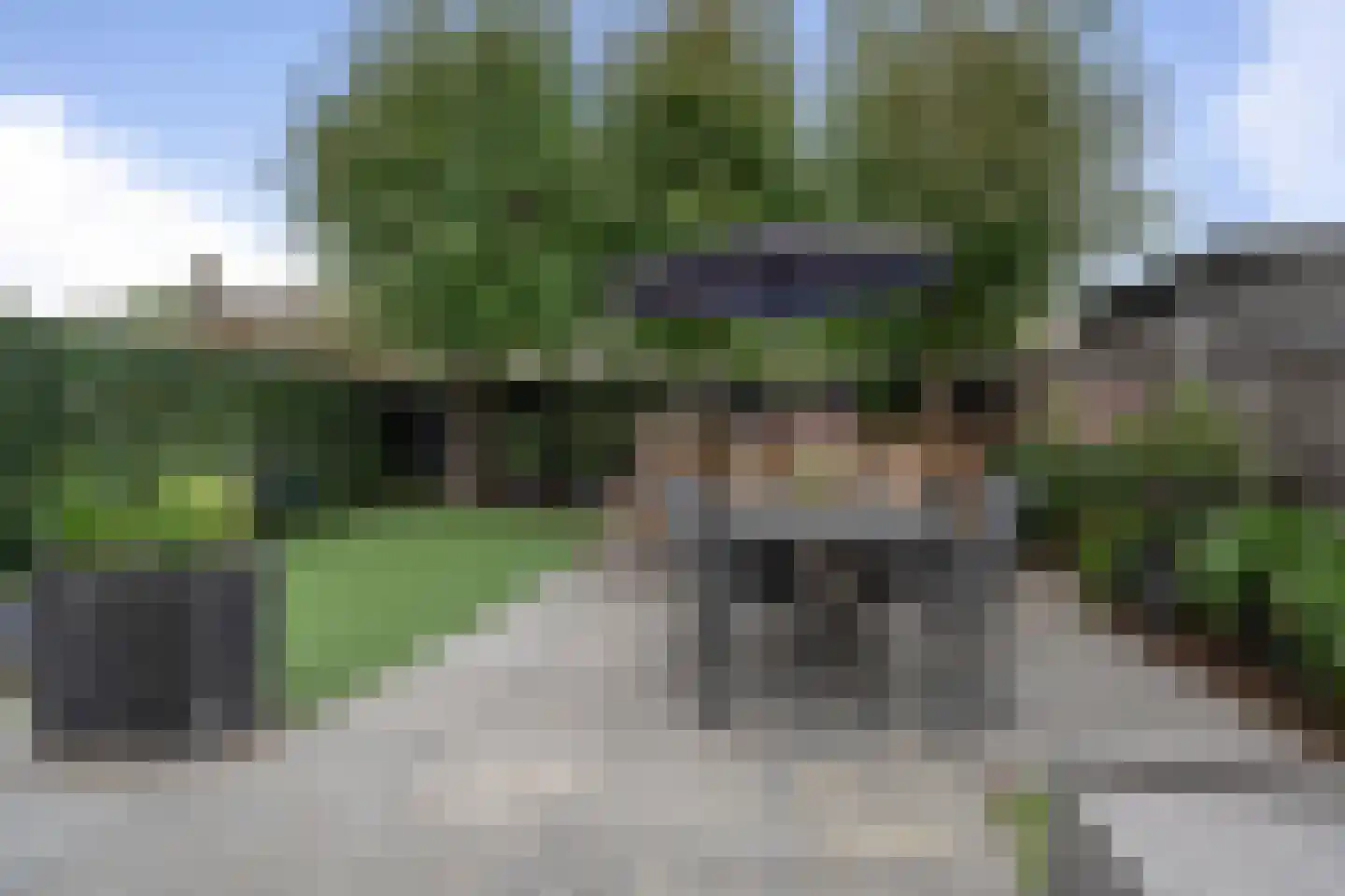 Schipperstraat 145 Etten-Leur thumbnail 32
