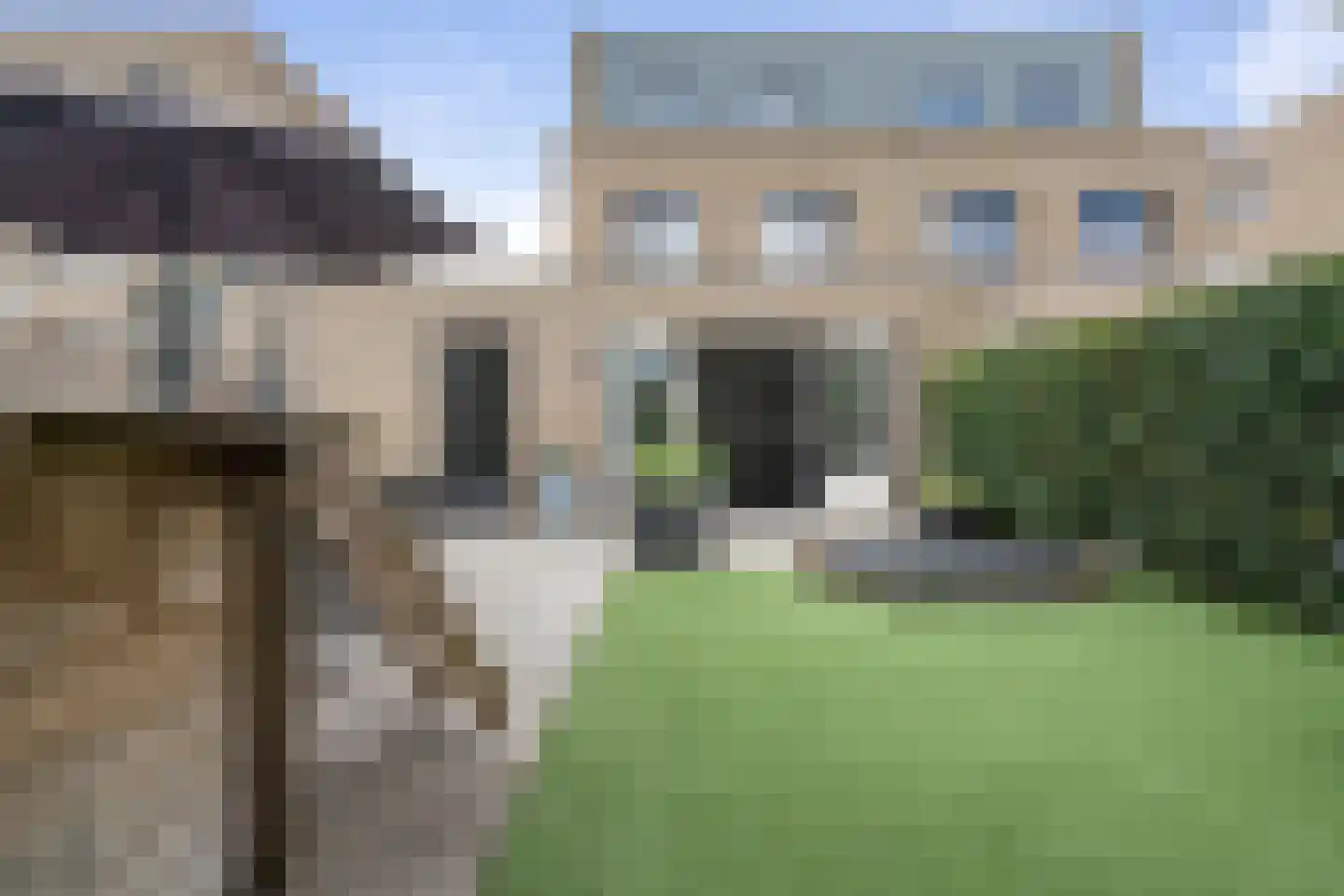 Schipperstraat 145 Etten-Leur thumbnail 34