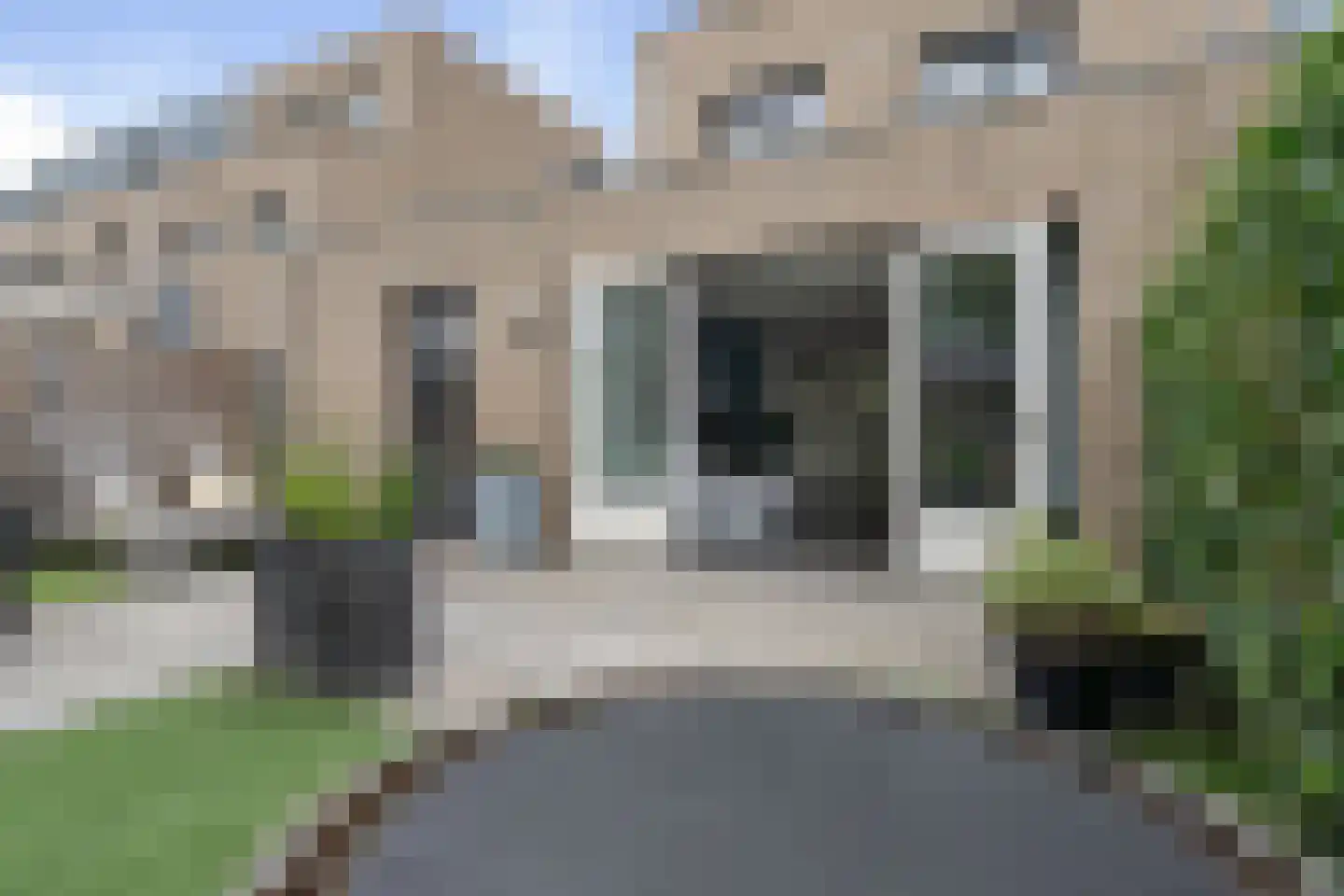 Schipperstraat 145 Etten-Leur thumbnail 35