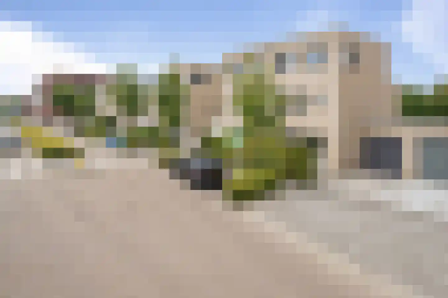 Schipperstraat 145 Etten-Leur thumbnail 36