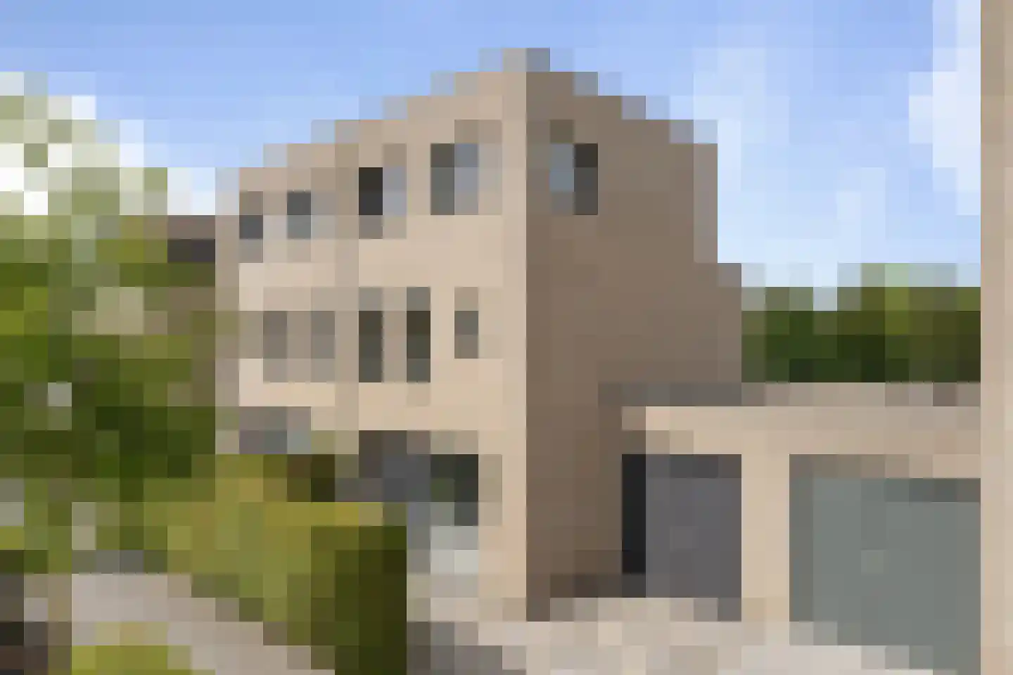 Schipperstraat 145 Etten-Leur thumbnail 37