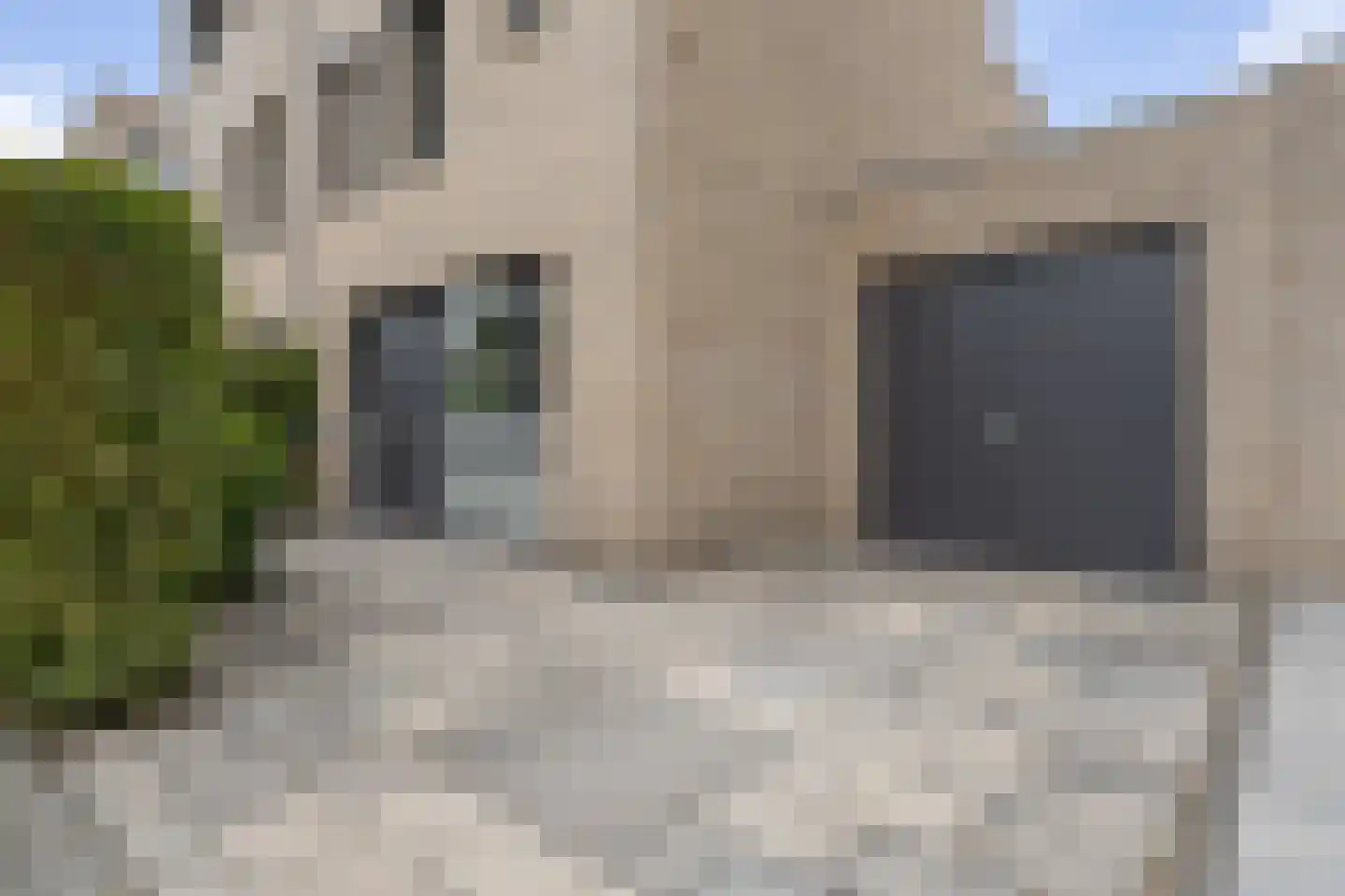 Schipperstraat 145 Etten-Leur thumbnail 5
