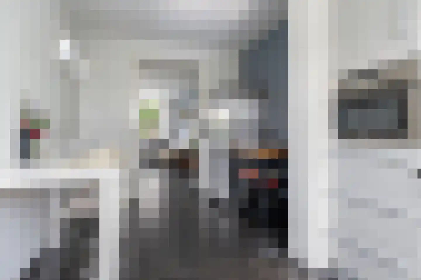 Schipperstraat 145 Etten-Leur thumbnail 7