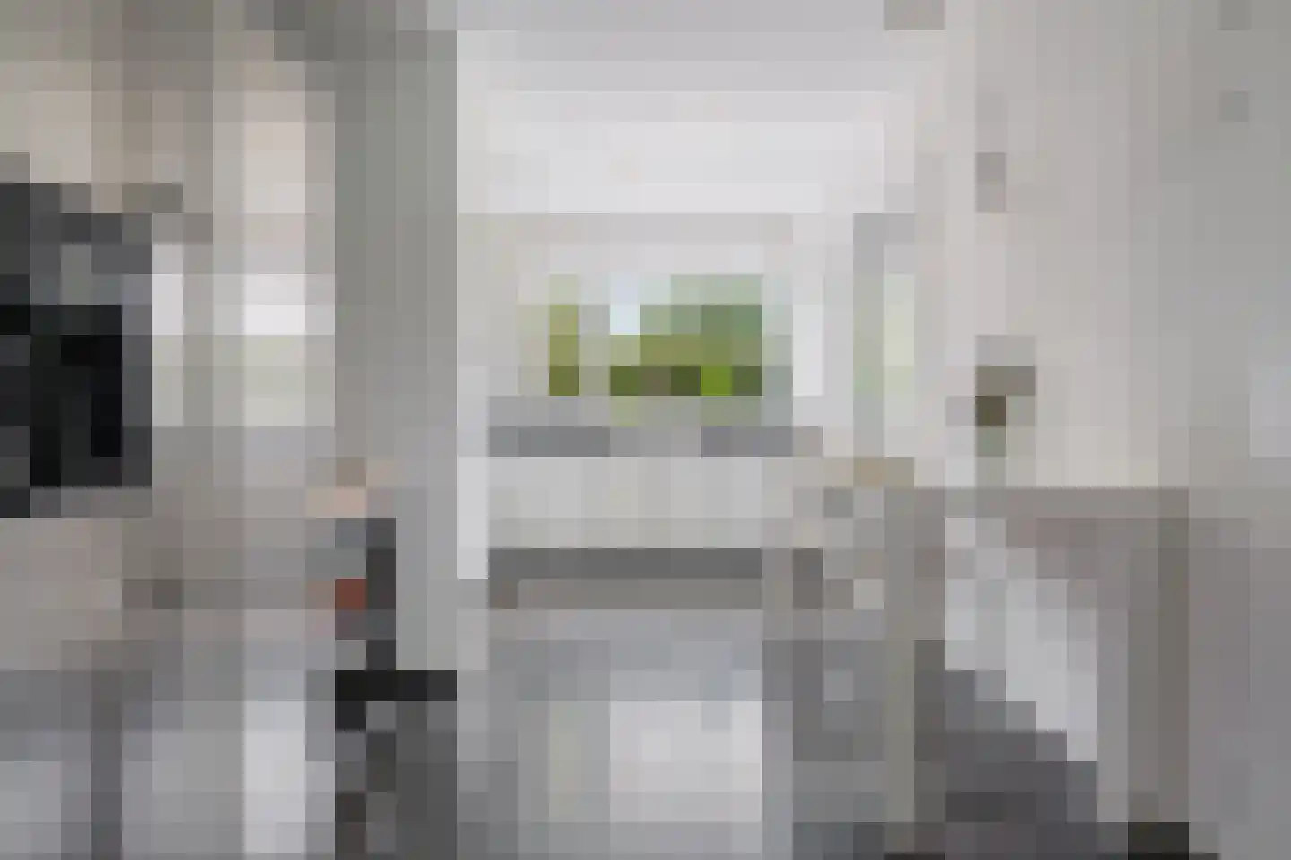 Schipperstraat 145 Etten-Leur thumbnail 8