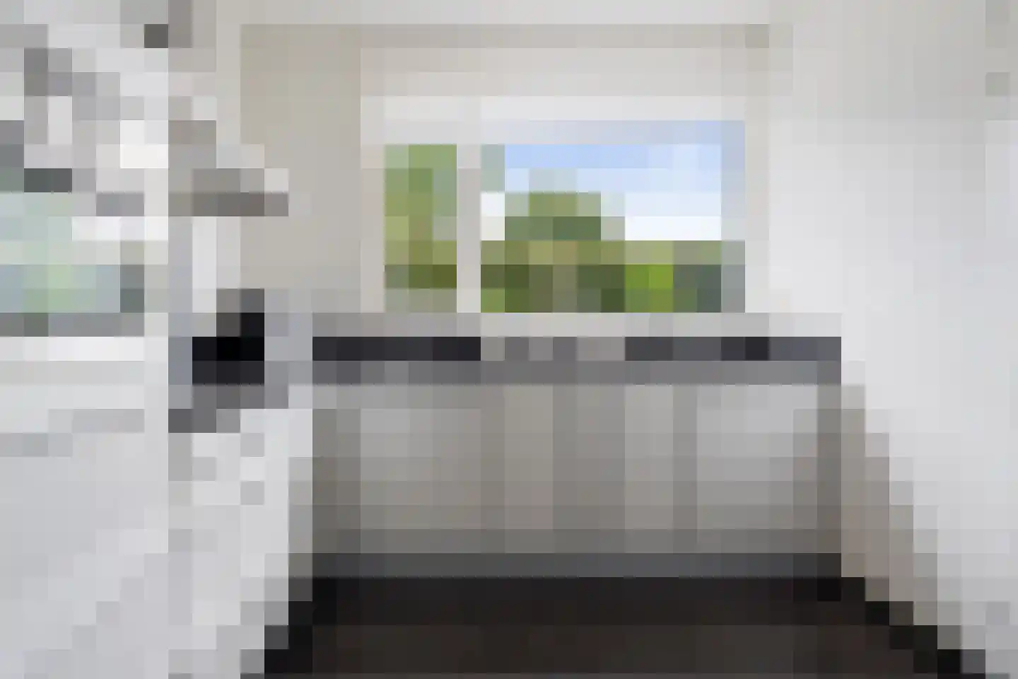 Schipperstraat 145 Etten-Leur thumbnail 9