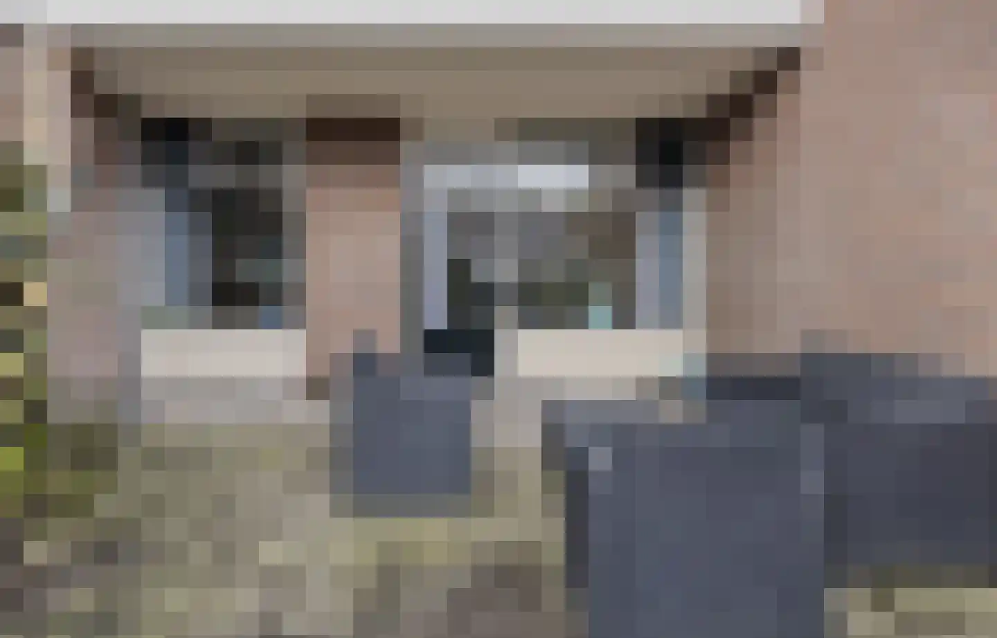 Schipperstraat 17 Alkmaar thumbnail 19