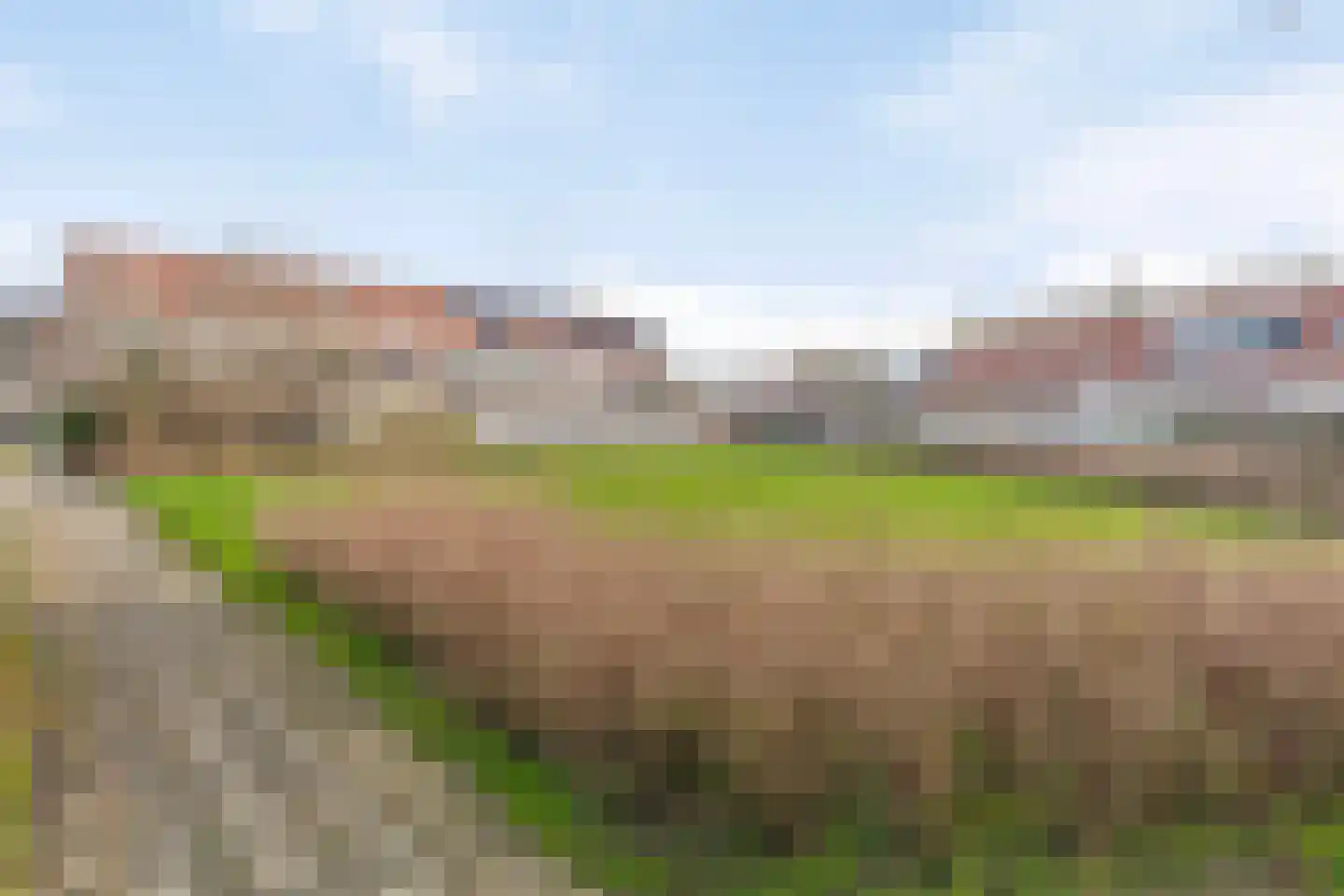 Schipperstraat 17 Alkmaar thumbnail 34
