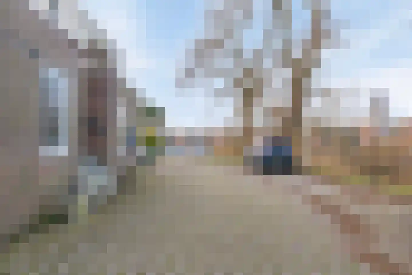 Schipperstraat 17 Alkmaar thumbnail 35