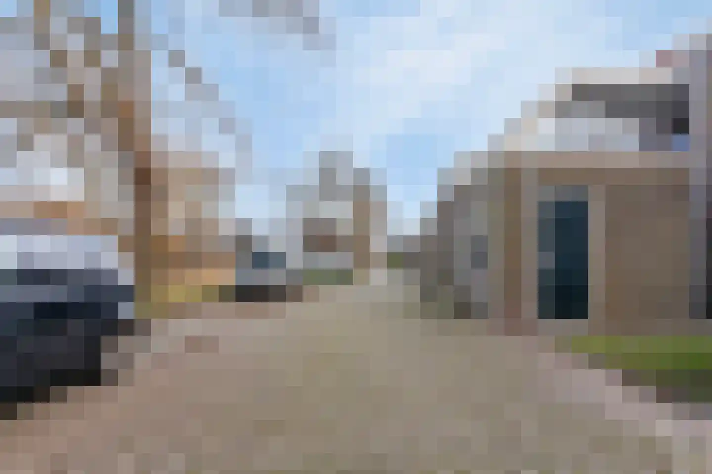 Schipperstraat 17 Alkmaar thumbnail 36