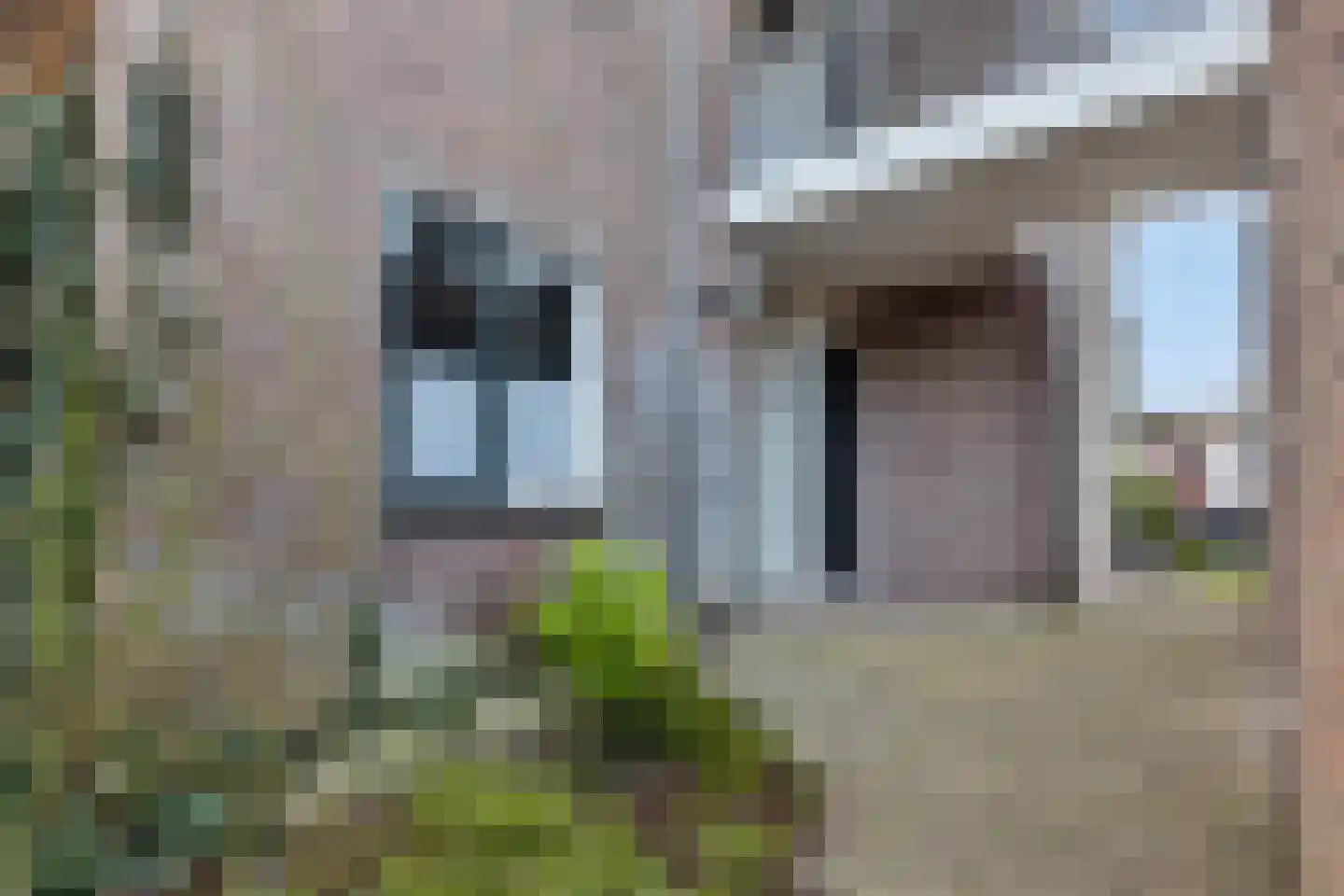 Schipperstraat 17 Alkmaar thumbnail 4