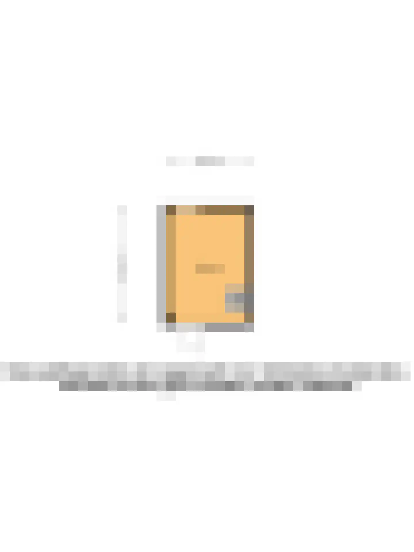 Schipperstraat 17 Alkmaar thumbnail 41