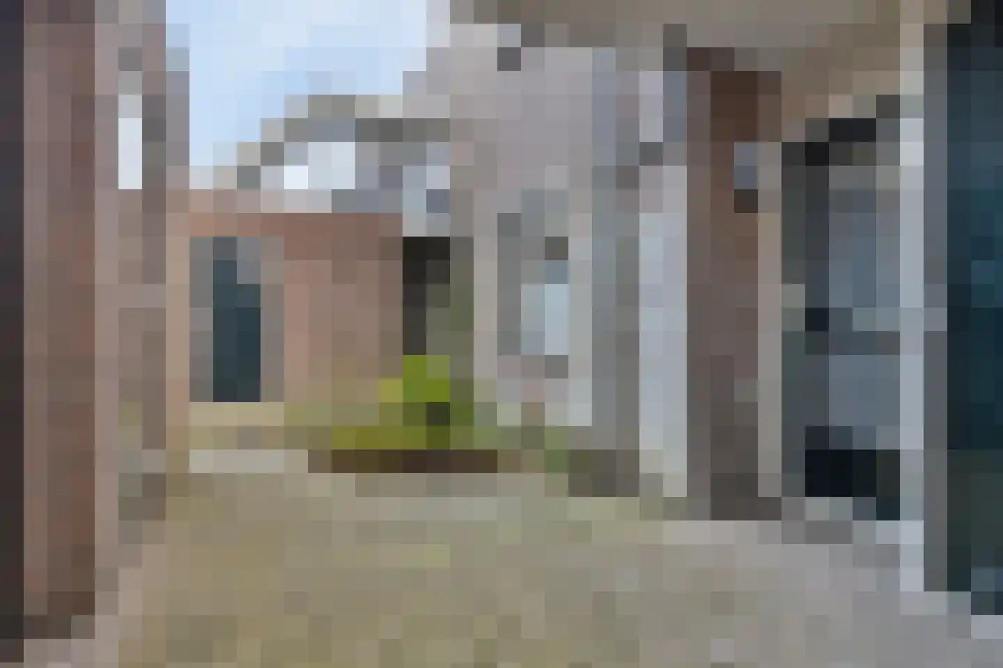 Schipperstraat 17 Alkmaar thumbnail 5