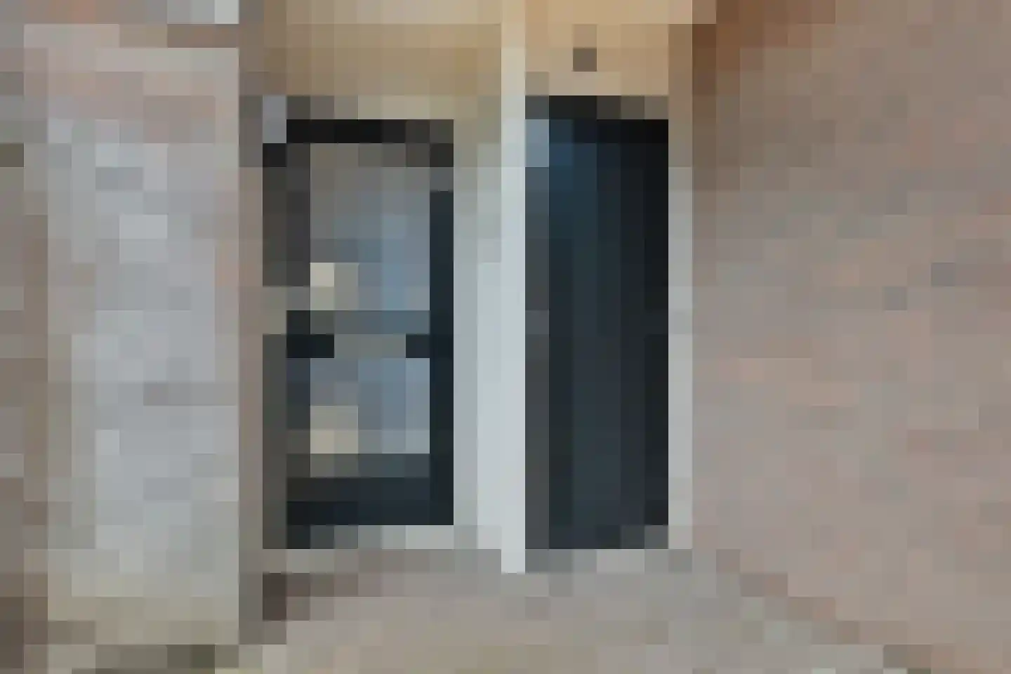 Schipperstraat 17 Alkmaar thumbnail 6