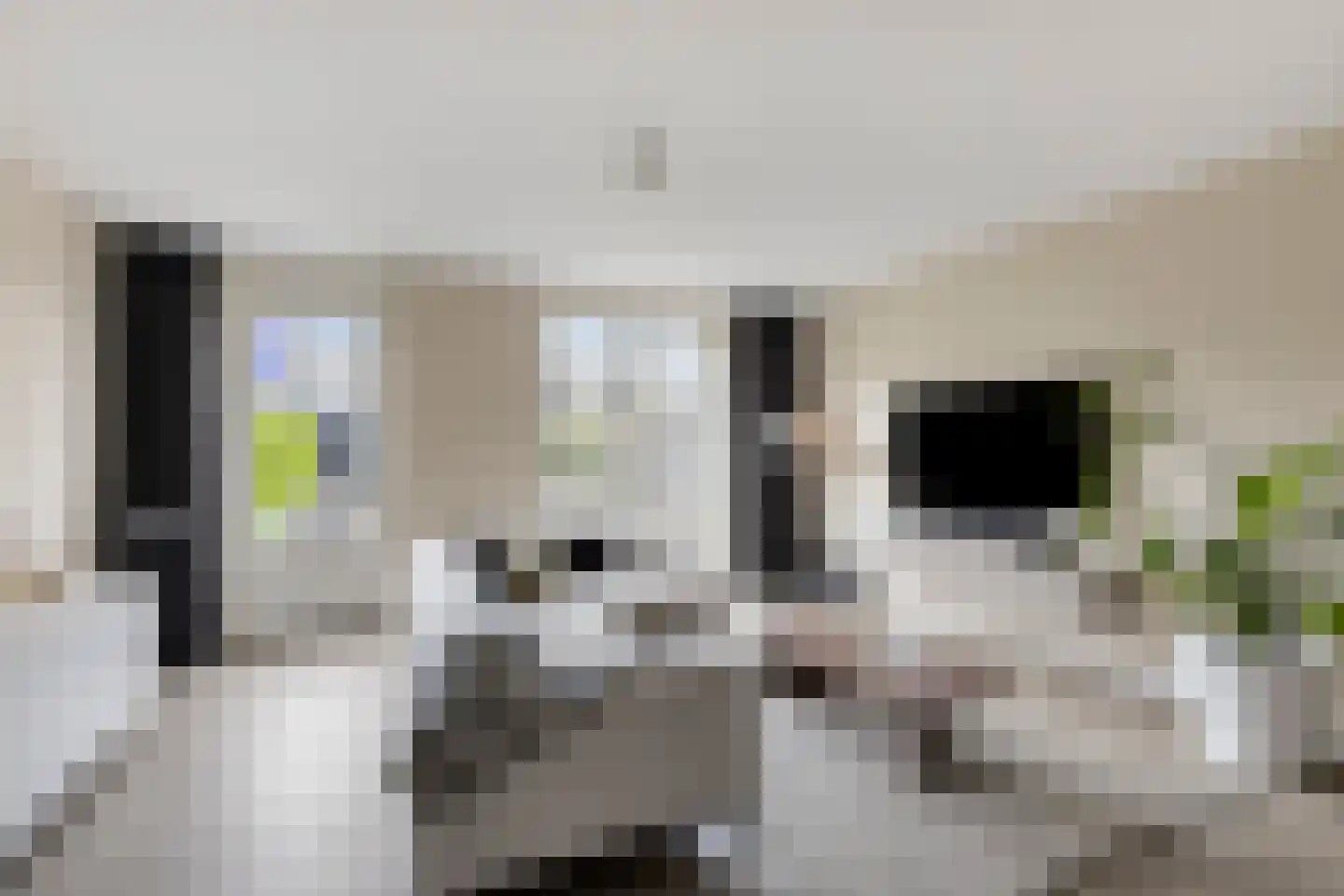 Schipperstraat 205 Etten-Leur thumbnail 10